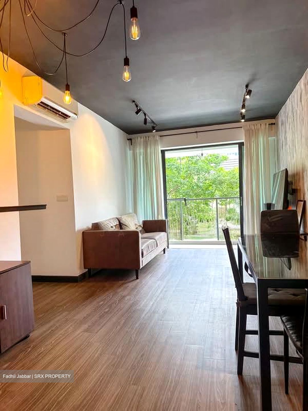 Blk 679A Waterway Brooks (Punggol), HDB 4 Rooms #571850151